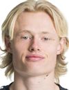 Tobias Solheim Dahl