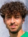 Matteo Ogliari