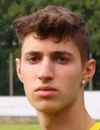 Stefano Casagrande