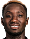 Mouhamed Diop