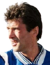 Anatoliy Davydov