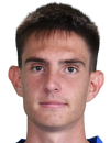 Márk Gyetván