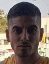 Andreas Ioannou