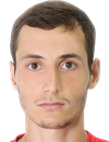 Zaurbek Kokaev