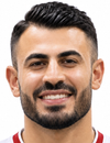 Imad Issa