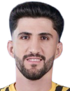 Omar Janggi