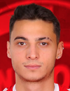 Umut Ozan Kılınç