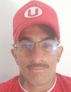 Tony Medeiros