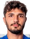 Emre Yar