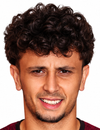 Josh Esen
