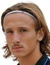 Davide Liso