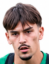 Leon Çalışkan