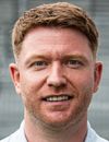 Paul Fernie