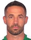 Tamás Báló - Quelle: www.paksifc.hu Tamás Báló