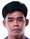 Teeraphol Kongsorn