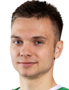 Maksym Derkach
