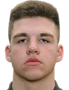 Maksym Nabyt