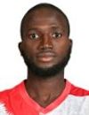 Mohamed Guira