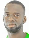 Moussa Gary