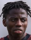 Victor Eletu