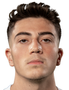 Arda Kılıç