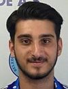 Emir Ali Demlikoğlu