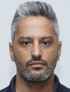 Barak Itzhaki
