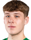 Vladislavs Razumejevs