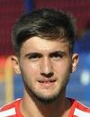 Toprak Arvin Gürbüz