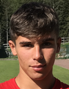 Pietro Violato