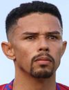 Felipe Pacajus