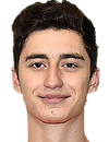 Paolo Nedes