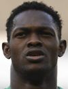 Dele Adeleye - Quelle: imago images Dele Adeleye