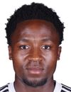 Junior Nsangou
