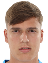 Luca Băsceanu