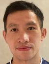Sui-Man Liu