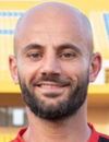 Hedi Taboubi