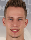 Felix-Adrian Körber