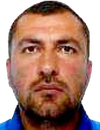 Levan Jobava