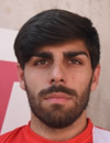 Emanuele Colonna