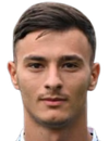 Anton Ivanov