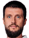 Aleksey Radevich