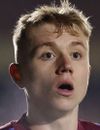 Joe Westley