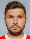 Christian Gawe