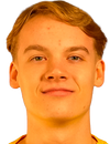 Samuel Pasanen