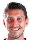 Sascha Kotysch