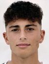 Diego Sgambelluri