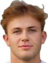 Seppe Geukens