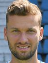 Tom Weilandt - Quelle: imago images Tom Weilandt