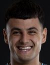 Theofilos Kakadiaris